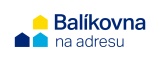 Balíkovna - na adresu