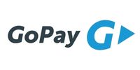 Platba GoPay
