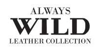 always wild logo značky
