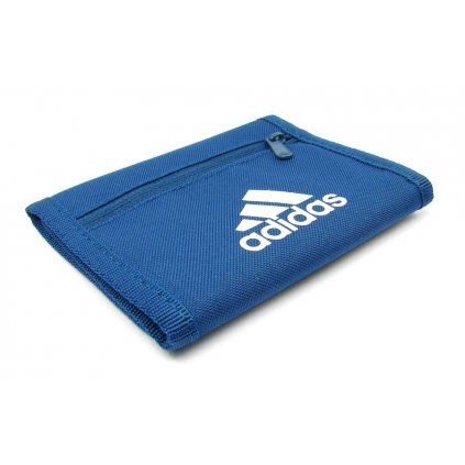 Peněženka sportovní Adidas - 3