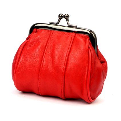 penezenka money kepper 7136 2023 tmave modra