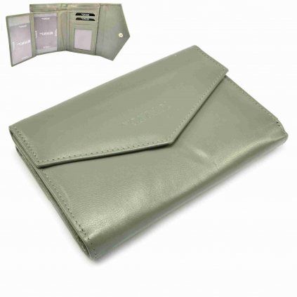 Originální peněženka dámská