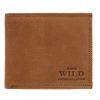 eng pl A horizontal mens wallet CZ 12 HLF Cognac 19376 2