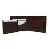 eng pl Leather wallet Always Wild N015 VTK D 10119 4