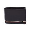 eng pl RFID leather wallet Always Wild N992 GV 10539 2