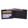eng pl RFID leather wallet Always Wild N992 GV 10539 4
