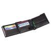 eng pl RFID leather wallet Always Wild N992 GV 10539 5