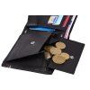 eng pl RFID leather wallet Always Wild N992 GV 10539 7