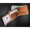 eng pl RFID leather wallet Always Wild N0035 CHM 11343 6