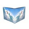 Malá peněženka kožená pánská - 3