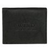 eng pl Portfel meski skorzany AW N7 MAL Black 16914 3