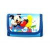 Dětská peněženka Mickey Mouse - 1