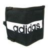 Sportovní peněženka Adidas - 2