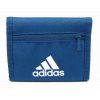 Peněženka sportovní Adidas - 2