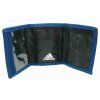 Peněženka sportovní Adidas - 4