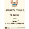 darkovy poukaz 1000 02