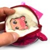 Dětská peněženka L.O.L. Suprise! Teachers Pets překvapení uvnitř