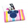 Minnie peněženka sportovní
