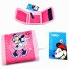 Peněženka Minnie Mouse
