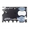 Karta přežití zadní strana
