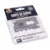 Karta na přežití balení