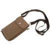 22581 Product