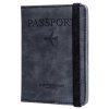 eng pl Etui na paszport PTN EP 01 Black 20395 2