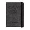 eng pl Etui na paszport PTN EP 01 Black 20395 3