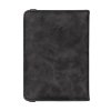 eng pl Etui na paszport PTN EP 01 Black 20395 4