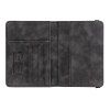 eng pl Etui na paszport PTN EP 01 Black 20395 5