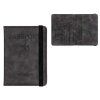 eng pl Etui na paszport PTN EP 01 Black 20395 1