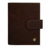 eng pl Skorzane etui na dokumenty TW 04 RVT Black 19203 2