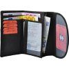 4392 Product