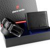 darkova sada pierre cardin zg e 01 cerna