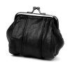 penezenka money kepper 7136 2023 tmave modra (2)