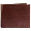 portefeuille homme cuir veritable luxe excellanc a