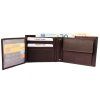 portefeuille homme cuir veritable luxe excellanc a (1)