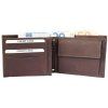 portefeuille homme cuir veritable luxe excellanc a (2)