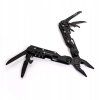eng pl Multitool Multifunctional Survival Tool PETERSON SS 2301 11888 3
