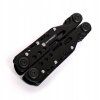 eng pl Multitool Multifunctional Survival Tool PETERSON SS 2301 11888 5