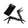 eng pl Multitool Multifunctional Survival Tool PETERSON SS 2301 11888 1