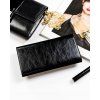eng pl Peterson Gift set wallet pen and keychain PTN ZD7 11097 6