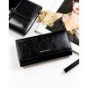 eng pl Peterson Gift set wallet pen and keychain PTN ZD7 11097 7