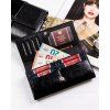 eng pl Peterson Gift set wallet pen and keychain PTN ZD7 11097 5
