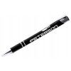 eng pl Peterson Gift set wallet pen and keychain PTN ZD7 11097 2