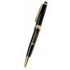 eng pl Gift set in a decorative box wallet pen and keychain PTN ZD17 Peterson 11265 1
