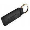 eng pl Gift set in a decorative box wallet pen and keychain PTN ZD17 Peterson 11265 14