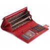 eng pl Gift set in a decorative box wallet pen and keychain PTN ZD17 Peterson 11265 10
