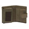 Luxusní pouzdro na karty barevné 20 196 04