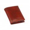 Luxusní barevné pouzdro na karty 20 209 03